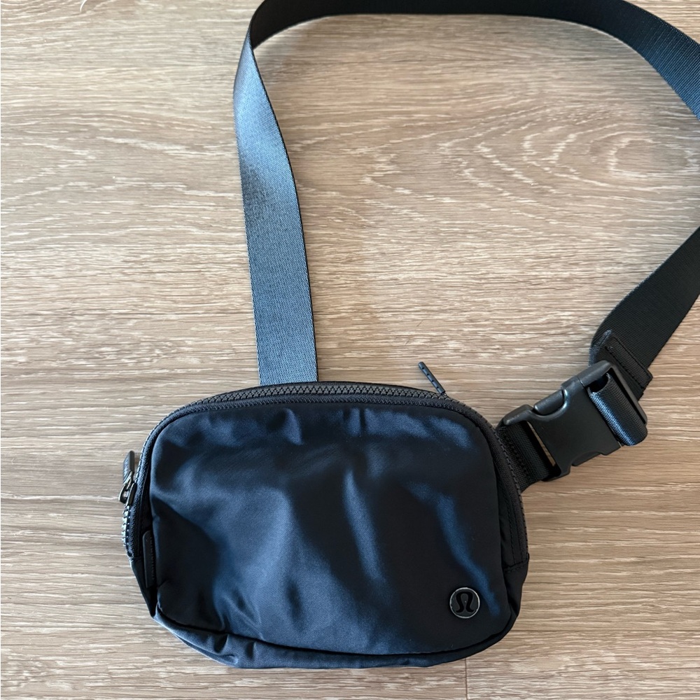 Lululemon Fanny Pack
